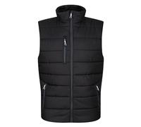 Regatta Professional Navigate - Gilet termico da uomo (confezione da 1)