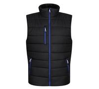 Regatta Professional Navigate - Gilet termico da uomo, perfetto per attività all'aperto, passeggiate, escursioni e campeggio