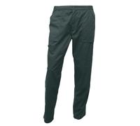 Regatta Professional Nuovi pantaloni d'azione uomo TRJ330 - Pantalone da lavoro