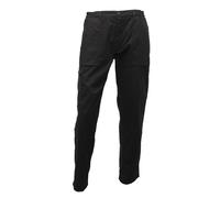 Regatta Professional Nuovi pantaloni d'azione uomo TRJ330 - Pantalone da lavoro