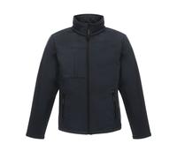 Regatta Professional - Octagon II - Giacca impermeabile in tessuto (RG2164)