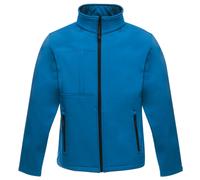 Regatta Professional - Octagon II - Giacca impermeabile in tessuto (RG2164)