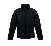 Regatta Professional Octagon II Stampabile 3 strati Membrane Softshell Jacket