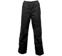 Regatta Professional Overtrousers antivento uomo TRA368 - Pantaloni invernali re