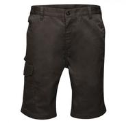 Regatta Professional Pantaloncini Cargo Uomo (RG4127)
