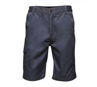 Regatta Professional Pantaloncini Cargo Uomo (RG4127)
