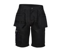 Regatta Professional Pantaloncini Cargo Uomo (RG6258)