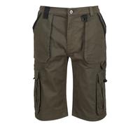 Regatta Professional Pantaloncini Cargo Uomo (RG7750)