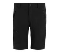 Regatta Professional Pantaloncini Elasticizzati da Uomo Prolite idrorepellenti