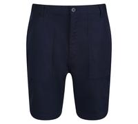 Regatta Professional Pantaloncini Uomo (RG1500)