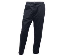 Regatta Professional Pantalone da carico professionale TRJ500