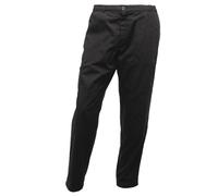 Regatta Professional Pantalone da carico professionale TRJ500