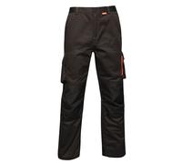 Regatta Professional Pantaloni da Lavoro Uomo (RG3856) UTRG3856_16