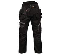 Regatta Professional Pantaloni da Lavoro Uomo (RG3970) UTRG3970_13