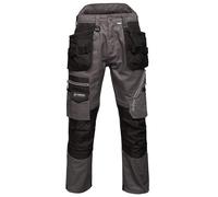 Regatta Professional Pantaloni da Lavoro Uomo (RG3970) UTRG3970_7