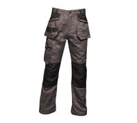 Regatta Professional Pantaloni da Lavoro Uomo (RG5316) UTRG5316_5