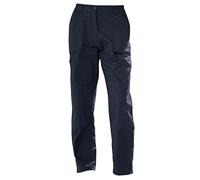 Regatta Professional Pantaloni d'azione donna TRJ334