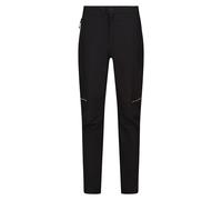 Regatta Professional Pantaloni Impermeabili Uomo (RG9726)
