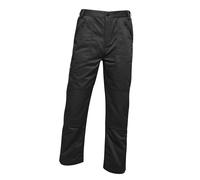 Regatta Professional Pantaloni pro azione TRJ600