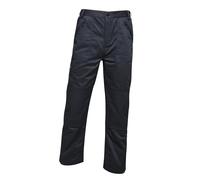 Regatta Professional Pantaloni pro azione TRJ600