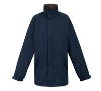 Regatta Professional Parka Semplice Uomo (RG11799) UTRG11799_9