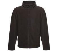 Regatta Professional Pile Cerniera su intera lunghezza Bambini (RG4422)