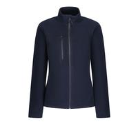 Regatta Professional Pile Cerniera su intera lunghezza Donna (RG5731)