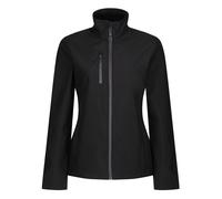 Regatta Professional Pile Cerniera su intera lunghezza Donna (RG5731)