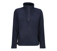 Regatta Professional Pile Mezza Cerniera Uomo (RG5937)