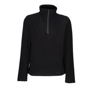 Regatta Professional Pile Mezza Cerniera Uomo (RG5937)