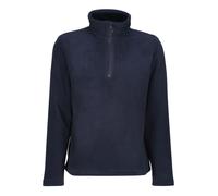 Regatta Professional Pile Mezza Cerniera Uomo (RG5937)