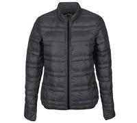 Regatta Professional Piumino da donna Firedown TRA497