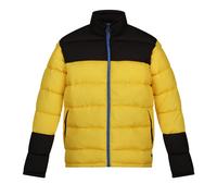 Regatta Professional Piumino Uomo (RG9148)