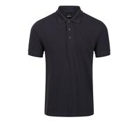 Regatta Professional - Polo classica misto cotone/poliestere - Uomo (RG1922)
