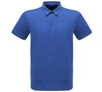 Regatta Professional - Polo classica misto cotone/poliestere - Uomo (RG1922)