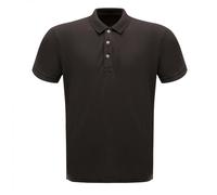 Regatta Professional - Polo classica misto cotone/poliestere - Uomo (RG1922)