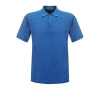Regatta Professional - Polo Coolweave a manica corta - Uomo (RG2161)