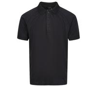 Regatta Professional - Polo Coolweave a manica corta - Uomo (RG2161)