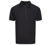 Regatta Professional - Polo Coolweave a manica corta - Uomo (RG2161)