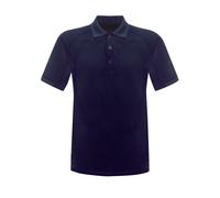 Regatta Professional - Polo Coolweave a manica corta - Uomo (RG2161)