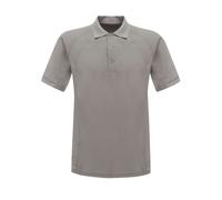 Regatta Professional - Polo Coolweave a manica corta - Uomo (RG2161)