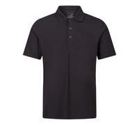 Regatta Professional Polo da Uomo PRO 65/35 a Maniche Corte (Confezione da 1)