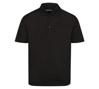 Regatta Professional Polo da Uomo PRO Wicking a Maniche Corte (Confezione da 1)