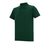 Regatta Professional Polo in piqué PRO 50/50 da Uomo, Unisex