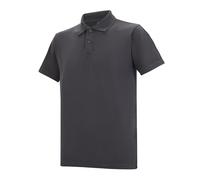 Regatta Professional Polo in piqué PRO 50/50 da Uomo, Unisex