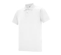 Regatta Professional Polo in piqué PRO 50/50 da Uomo, Unisex