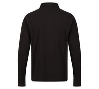 Regatta Professional Pro 65/35 polo a maniche lunghe TRS222