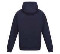 Regatta Professional Pro cappa aspirante TRF684