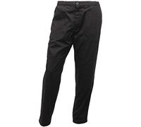 Regatta - Professional PRO Cargo Hardwearing Water Repellent Multi Pocket Trousers, Pantaloni Uomo