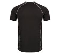 Regatta Professional Pro corta manica base TRS227